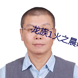 龙族1火之晨曦