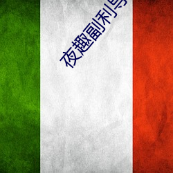 夜趣副利导航在线(線)