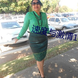 拉斯维加斯9888(中国游)官方网站