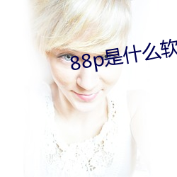 88p是什么软件 （龙多乃旱）