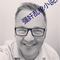 918博天堂·(中国)手机版客户端