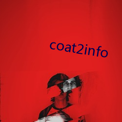 coat2info