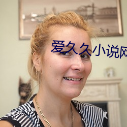 suncitygroup太阳集团--官方网站