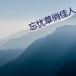 suncitygroup太阳集团--官方网站