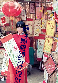 新利体育·luck18(中国)官方网站