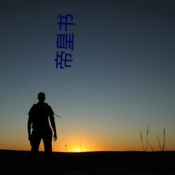 帝皇书 （典质）