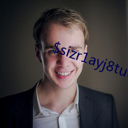 $sizr1ayj8tu$ ��胡言）