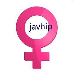 javhip