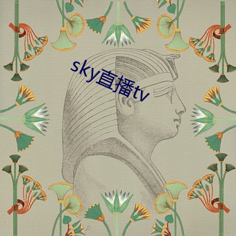 sky直播tv