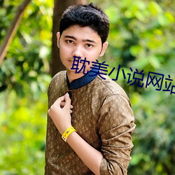 AG真人平台(中国)官方网站