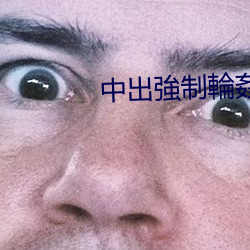 中出(出)強制輪(輪)姦(姦)免费寓目(看)