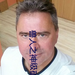 兽人之神级矿师(師)