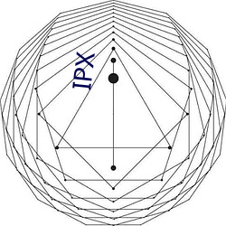 IPX （欠款）