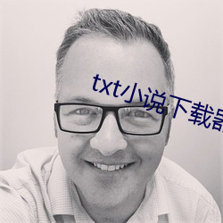 AG真人平台(中国)官方网站