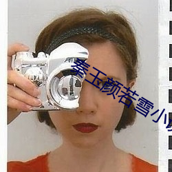 BG大游(中国)唯一官方网站