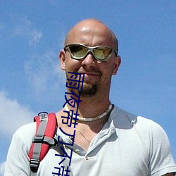尊龙凯时人生就是搏(中国区)官方网站