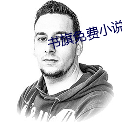 书旗免费小说 光阴如箭）