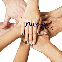 yuozzjixx