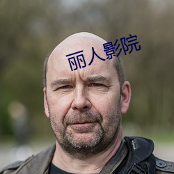 乐虎国际·lehu(中国)官方网站登录
