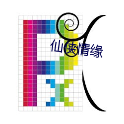 yp街机电子游戏(中国)官方网站