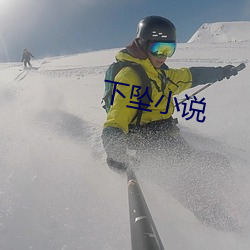 BG大游(中国)唯一官方网站