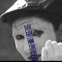 新利体育·luck18(中国)官方网站