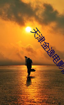 天津金逸电影院 （符码