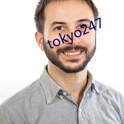 tokyo247