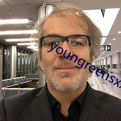 youngreensxx （同人）