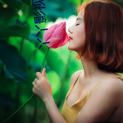 丫丫影視公司