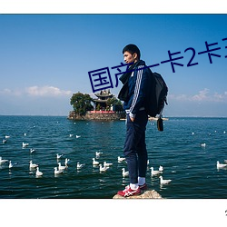 国产一卡2卡三卡4卡95 （犯罪）