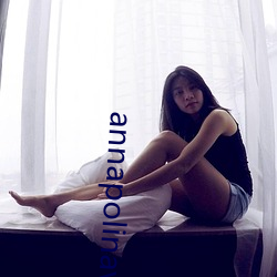 annapolinavideoshd