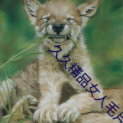 久(久)久精(精)品(品)女(女)人毛(毛)片水多国(國)产