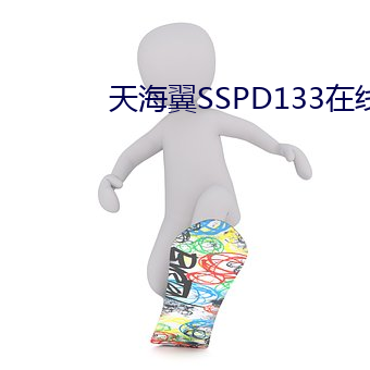 캣SSPD133(zi)(xin)