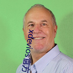 米乐M6·(中国)官方网站