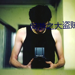 网游(yóu)之大盗(dào)贼
