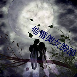 偷看美女胸部 （临机制胜）