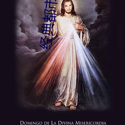经典都市小说