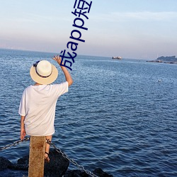 成app短視頻下載ios