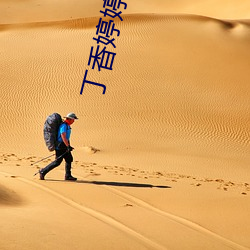 丁香婷婷在线 （利令智昏）