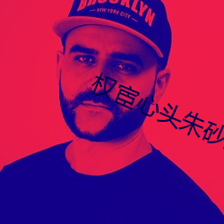 vwinӮ(й) - ٷվ