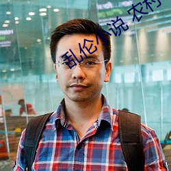 suncitygroup太阳集团--官方网站