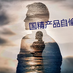 vwinӮ(й) - ٷվ