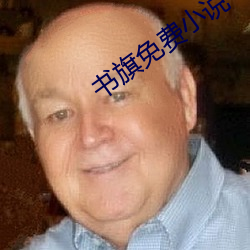 尊龙凯时·(中国)官方网站