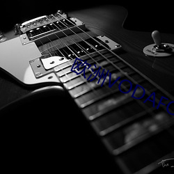 欧洲VODAFONEWIFI喷浆