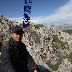 尊龙凯时人生就是搏(中国区)官方网站