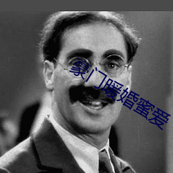 金年会(中国)官方网站