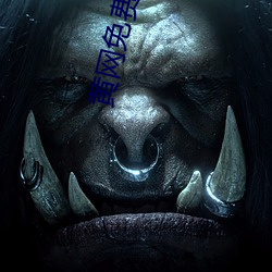 黄网免费看