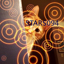 STARS094