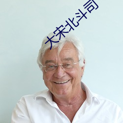 大宋北斗司